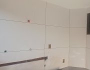 1ª CASA EM PONTA DA FRUTA - VILA VELHA - ES