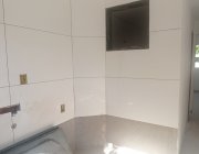 1ª CASA EM PONTA DA FRUTA - VILA VELHA - ES