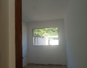 1ª CASA EM PONTA DA FRUTA - VILA VELHA - ES