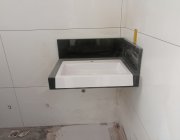 1ª CASA EM PONTA DA FRUTA - VILA VELHA - ES