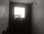 1ª CASA EM PONTA DA FRUTA - VILA VELHA - ES