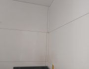 1ª CASA EM PONTA DA FRUTA - VILA VELHA - ES