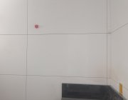 1ª CASA EM PONTA DA FRUTA - VILA VELHA - ES
