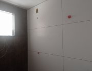 1ª CASA EM PONTA DA FRUTA - VILA VELHA - ES