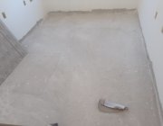 1ª CASA EM PONTA DA FRUTA - VILA VELHA - ES