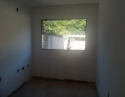 1ª CASA EM PONTA DA FRUTA - VILA VELHA - ES