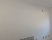 1ª CASA EM PONTA DA FRUTA - VILA VELHA - ES