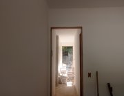 1ª CASA EM PONTA DA FRUTA - VILA VELHA - ES