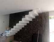 1ª CASA EM PONTA DA FRUTA - VILA VELHA - ES