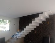 1ª CASA EM PONTA DA FRUTA - VILA VELHA - ES