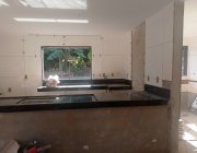 1ª CASA EM PONTA DA FRUTA - VILA VELHA - ES
