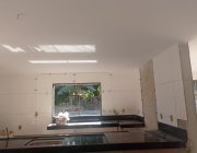 1ª CASA EM PONTA DA FRUTA - VILA VELHA - ES