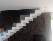 1ª CASA EM PONTA DA FRUTA - VILA VELHA - ES