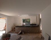 1ª CASA EM PONTA DA FRUTA - VILA VELHA - ES