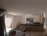 1ª CASA EM PONTA DA FRUTA - VILA VELHA - ES