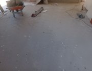 1ª CASA EM PONTA DA FRUTA - VILA VELHA - ES