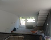 1ª CASA EM PONTA DA FRUTA - VILA VELHA - ES