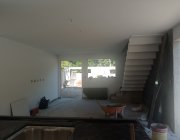 1ª CASA EM PONTA DA FRUTA - VILA VELHA - ES