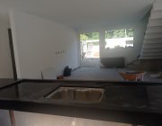 1ª CASA EM PONTA DA FRUTA - VILA VELHA - ES