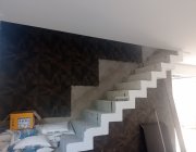 1ª CASA EM PONTA DA FRUTA - VILA VELHA - ES