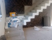 1ª CASA EM PONTA DA FRUTA - VILA VELHA - ES