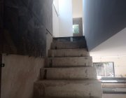 1ª CASA EM PONTA DA FRUTA - VILA VELHA - ES