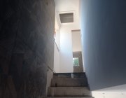 1ª CASA EM PONTA DA FRUTA - VILA VELHA - ES
