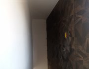 1ª CASA EM PONTA DA FRUTA - VILA VELHA - ES