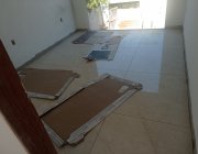 1ª CASA EM PONTA DA FRUTA - VILA VELHA - ES