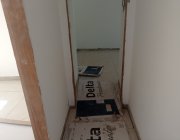 1ª CASA EM PONTA DA FRUTA - VILA VELHA - ES