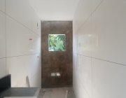1ª CASA EM PONTA DA FRUTA - VILA VELHA - ES