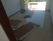 1ª CASA EM PONTA DA FRUTA - VILA VELHA - ES