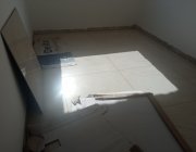 1ª CASA EM PONTA DA FRUTA - VILA VELHA - ES