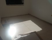 1ª CASA EM PONTA DA FRUTA - VILA VELHA - ES
