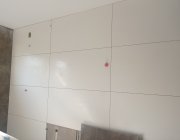 1ª CASA EM PONTA DA FRUTA - VILA VELHA - ES