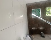 1ª CASA EM PONTA DA FRUTA - VILA VELHA - ES