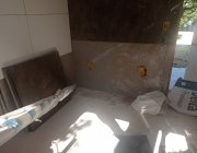 1ª CASA EM PONTA DA FRUTA - VILA VELHA - ES