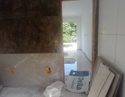 1ª CASA EM PONTA DA FRUTA - VILA VELHA - ES