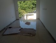 1ª CASA EM PONTA DA FRUTA - VILA VELHA - ES