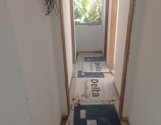 1ª CASA EM PONTA DA FRUTA - VILA VELHA - ES