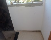 1ª CASA EM PONTA DA FRUTA - VILA VELHA - ES