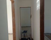 1ª CASA EM PONTA DA FRUTA - VILA VELHA - ES