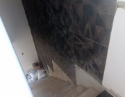 1ª CASA EM PONTA DA FRUTA - VILA VELHA - ES