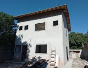 1ª CASA EM PONTA DA FRUTA - VILA VELHA - ES