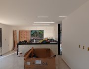 1ª CASA EM PONTA DA FRUTA - VILA VELHA - ES