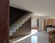 1ª CASA EM PONTA DA FRUTA - VILA VELHA - ES