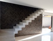 1ª CASA EM PONTA DA FRUTA - VILA VELHA - ES
