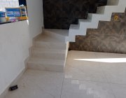 1ª CASA EM PONTA DA FRUTA - VILA VELHA - ES