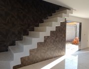 1ª CASA EM PONTA DA FRUTA - VILA VELHA - ES
