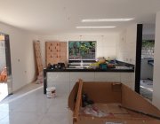 1ª CASA EM PONTA DA FRUTA - VILA VELHA - ES